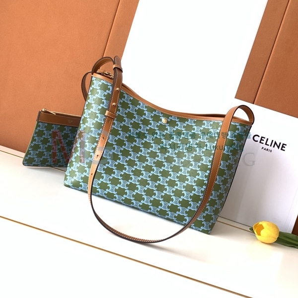 ������ Ʈ������ ���۹� ����Ʈ ĵ���� 123912-3