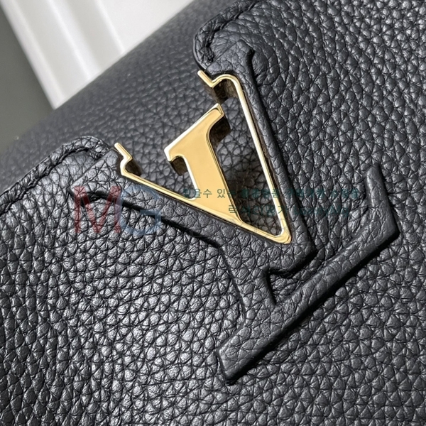 ���̺��� īǶ�� M26259-1