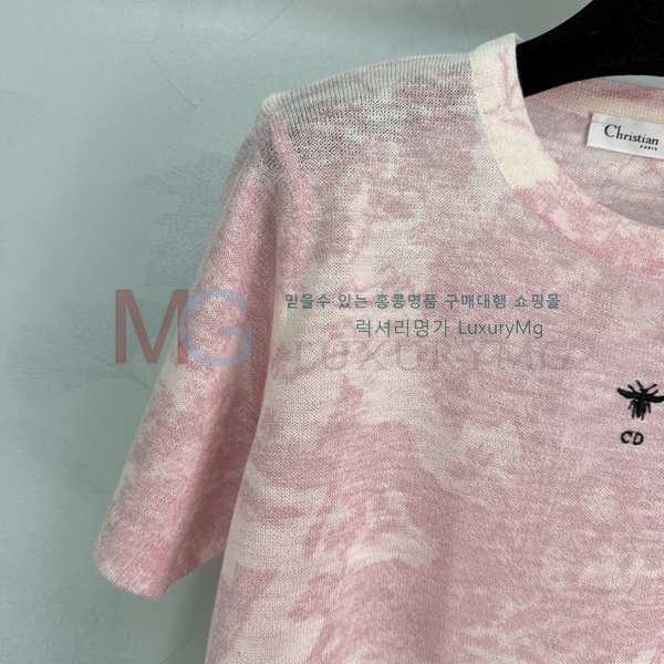 ���� ��� ���� Ƽ���� DOR540643-5