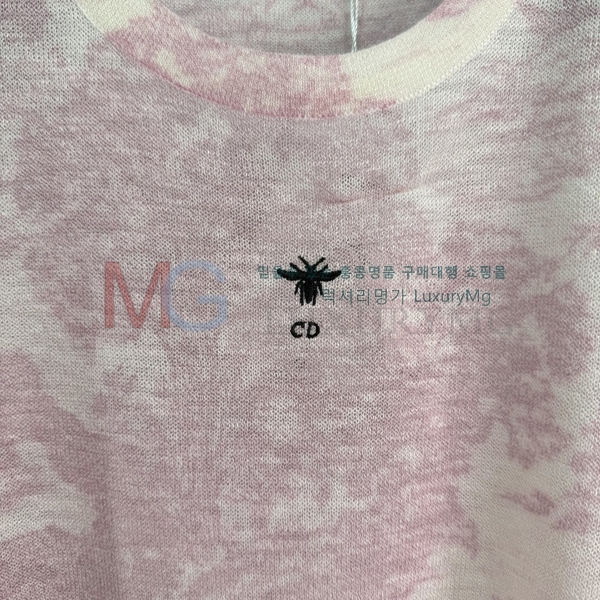 ���� ��� ���� Ƽ���� DOR540643-5