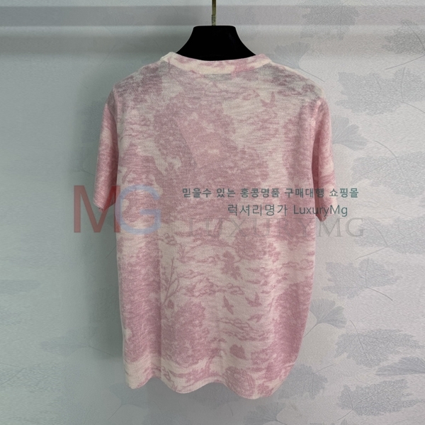 ���� ��� ���� Ƽ���� DOR540643-5