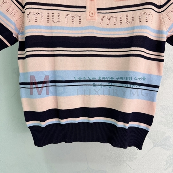 ���� �̿�̿� ī�� ����Ƽ MU24354575