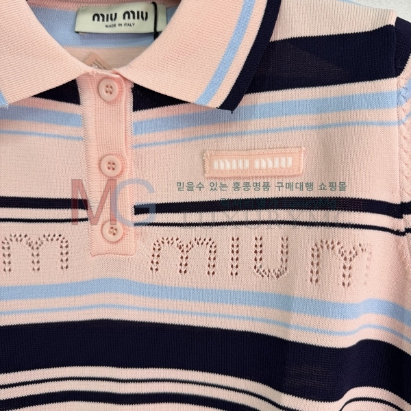 ���� �̿�̿� ī�� ����Ƽ MU24354575