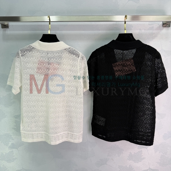 ���� �̿�̿� ī�� ����Ƽ MU24354576