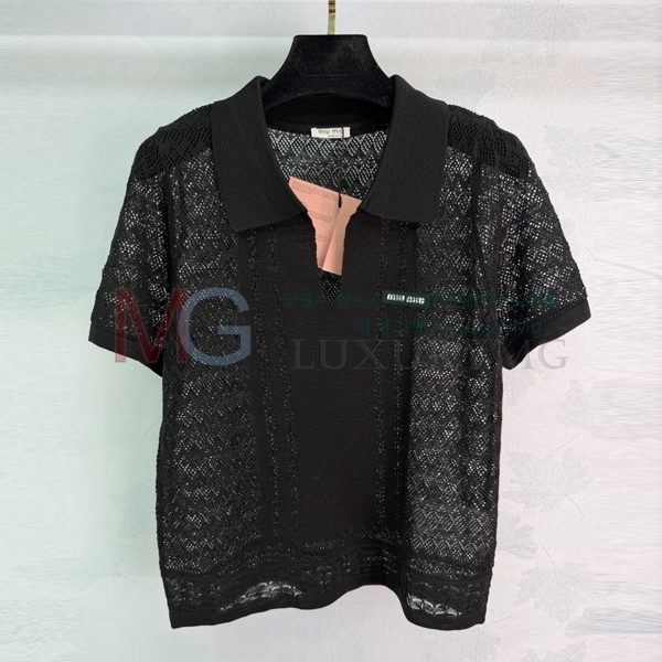 ���� �̿�̿� ī�� ����Ƽ MU24354576