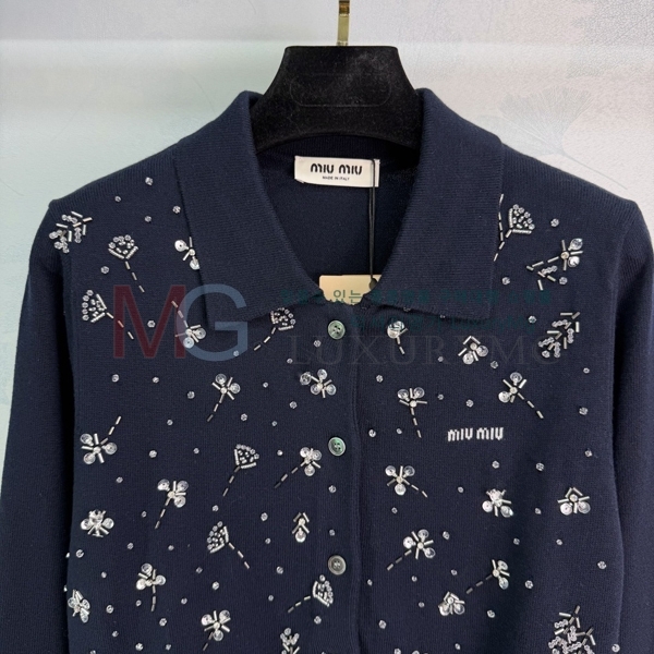 ���� �̿�̿� ������ ����� MU4345063-2