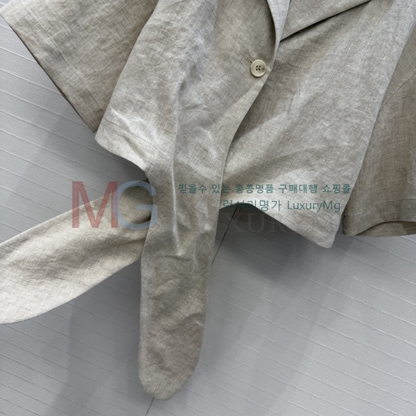 ���� �η�**�� ��Ʈ LP364502-6