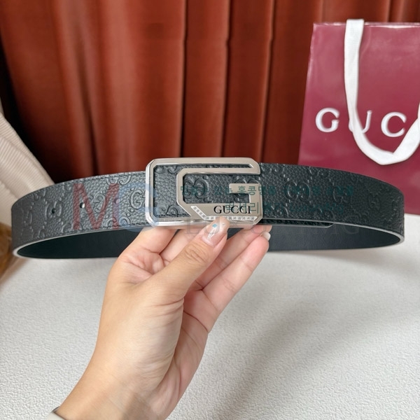 ���� ���� ��Ʈ GG3125235-5 ��3.8cm