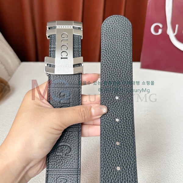 ���� ���� ��Ʈ GG3125235-3 ��3.8cm