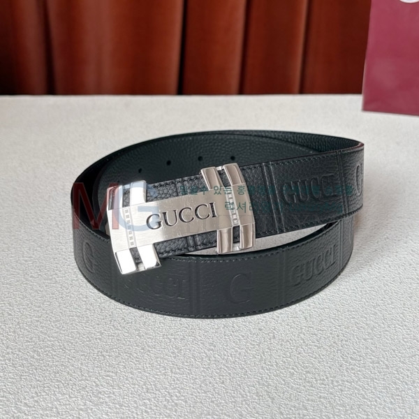 ���� ���� ��Ʈ GG3125235-5 ��3.8cm