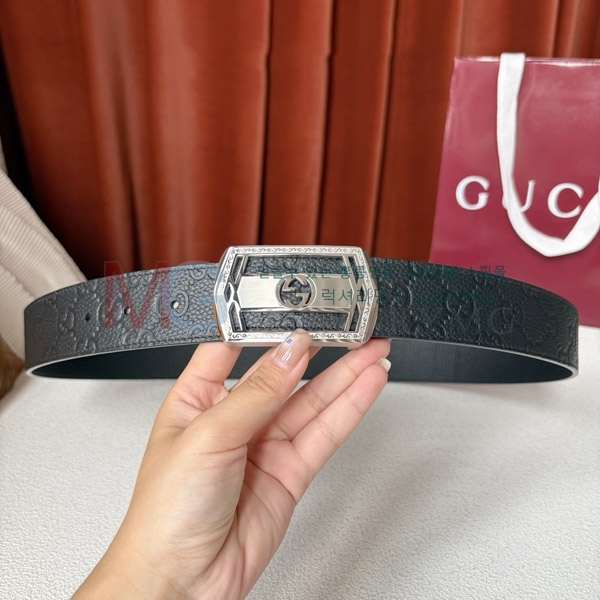 ���� ���� ��Ʈ GG3125235-1 ��3.8cm