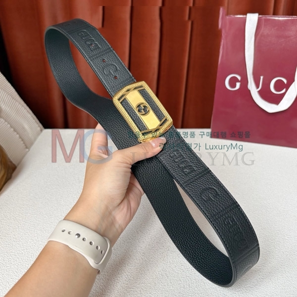 ���� ���� ��Ʈ GG3125235-2 ��3.8cm