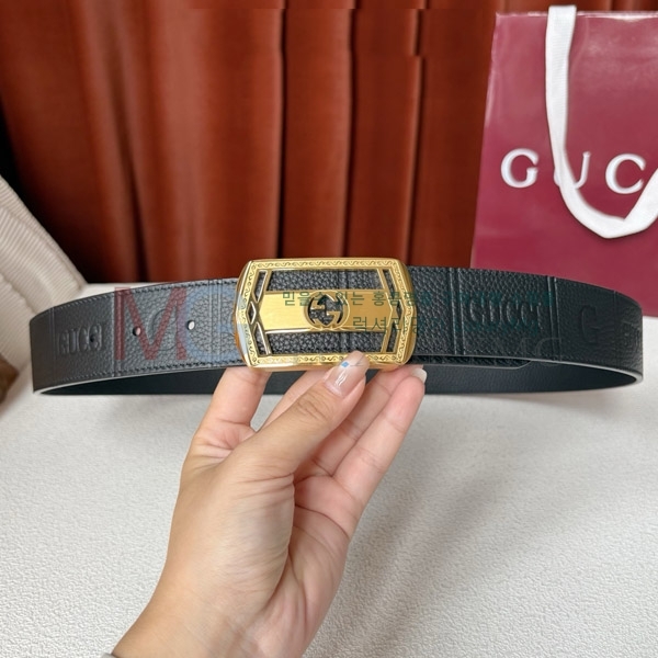 ���� ���� ��Ʈ GG3125235-2 ��3.8cm