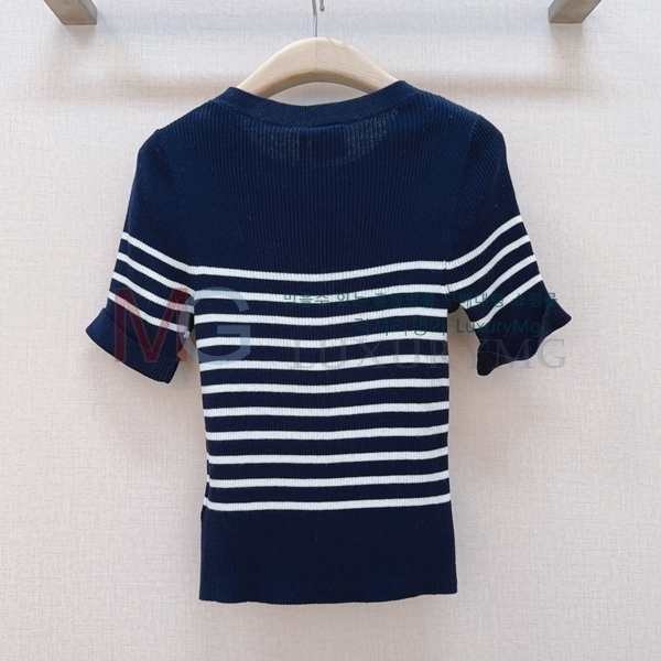 ���� ��� ���� Ƽ���� DOR540643-2