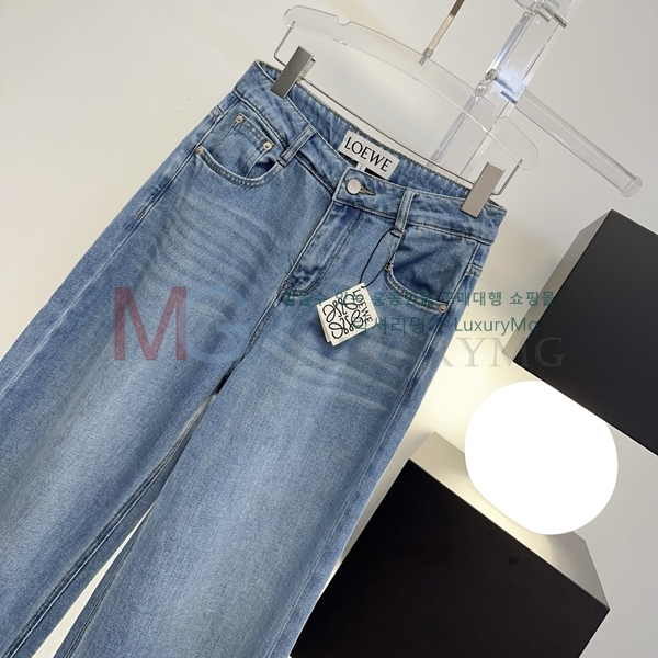 ���� �ο��� ���� ���� LW546086-5