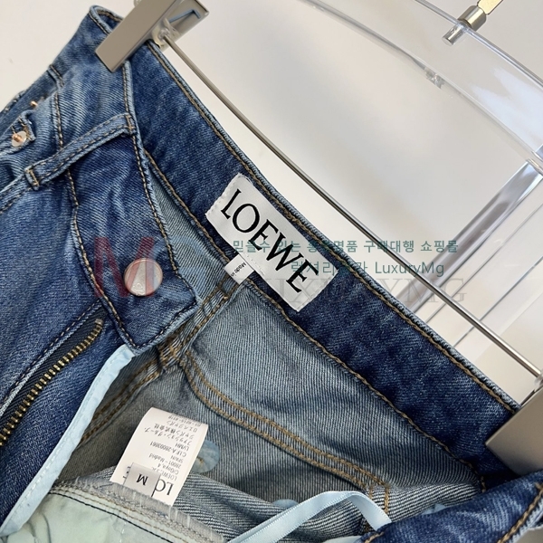 ���� �ο��� ���� ���� LW546086-6