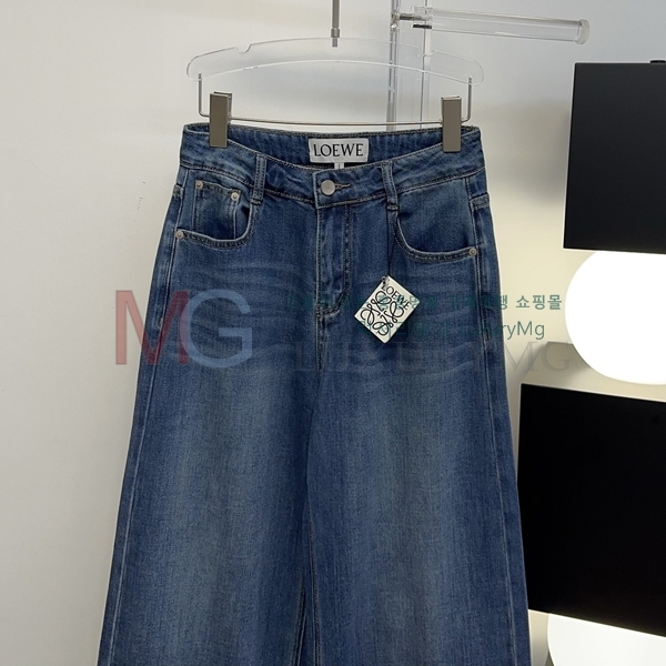 ���� �ο��� ���� ���� LW546086-6