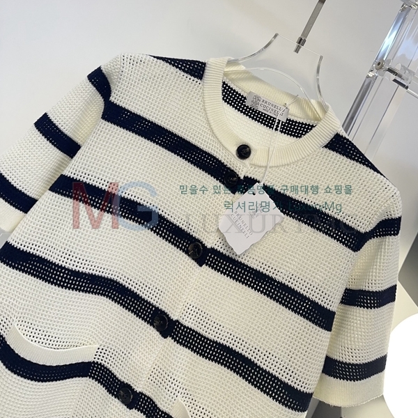 ���� ���ڷ� ��ġ�ڸ� ���� Ƽ���� BC1567032-4