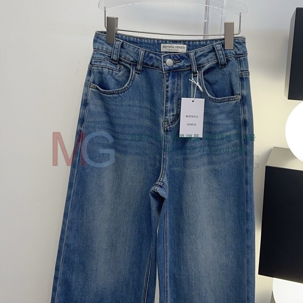 ���� ���ڷ� ��ġ�ڸ� ���� ���� BC1243520-1