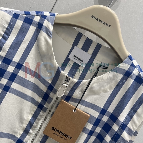 ���� ������ ���ǽ� BU46702-4