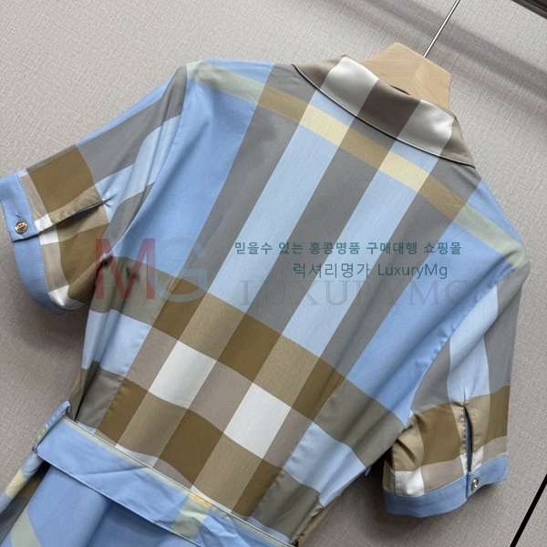 ���� ������ ���ǽ� BU46702-9