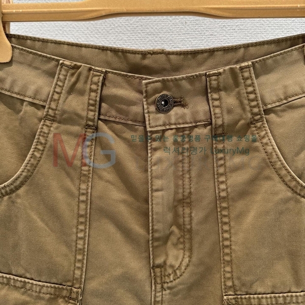 ���� �̿�̿� ���� ���� MU2435078-9