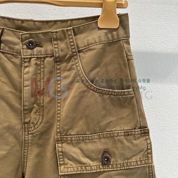 ���� �̿�̿� ���� ���� MU2435078-8