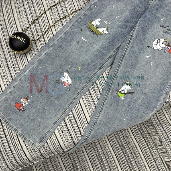 ���� ��� ���� ���� DO334542-7