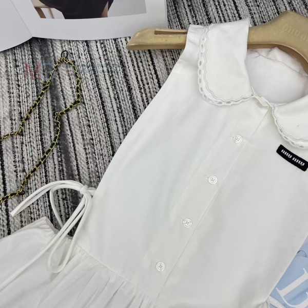 ���� �̿�̿� ���ǽ� MIU57866-5