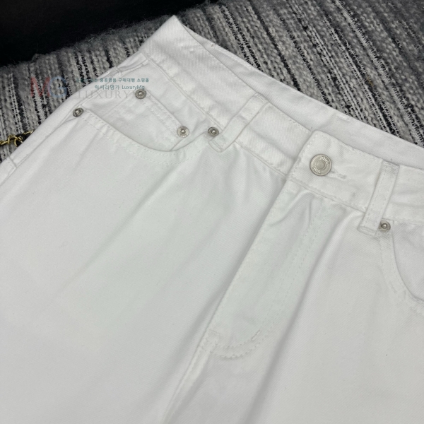 ���� ��� ���� ���� DO334542-9