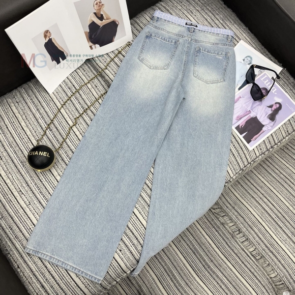 ���� �̿�̿� ���� ���� MU2435078-1