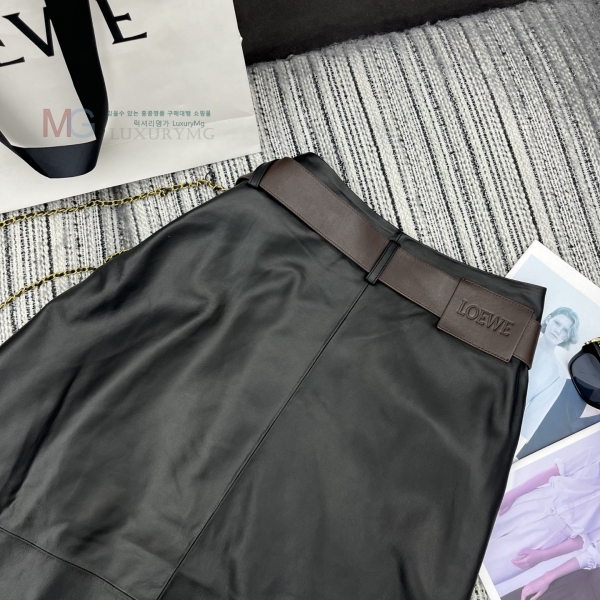 ���� �ο��� ��ĿƮ LW2534650-1