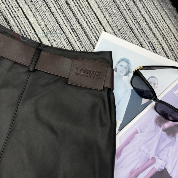 ���� �ο��� ��ĿƮ LW2534650-1