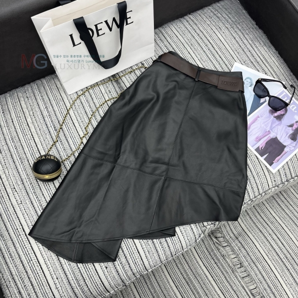 ���� �ο��� ��ĿƮ LW2534650-1