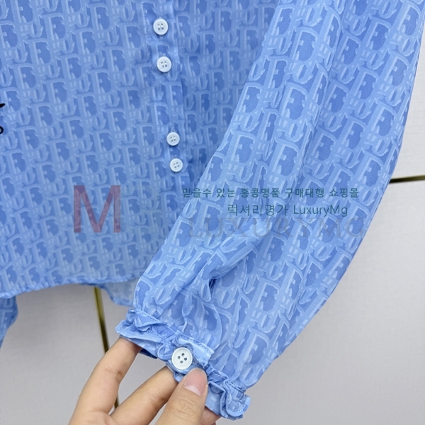 ���� ��� ���� DOR5654740-1