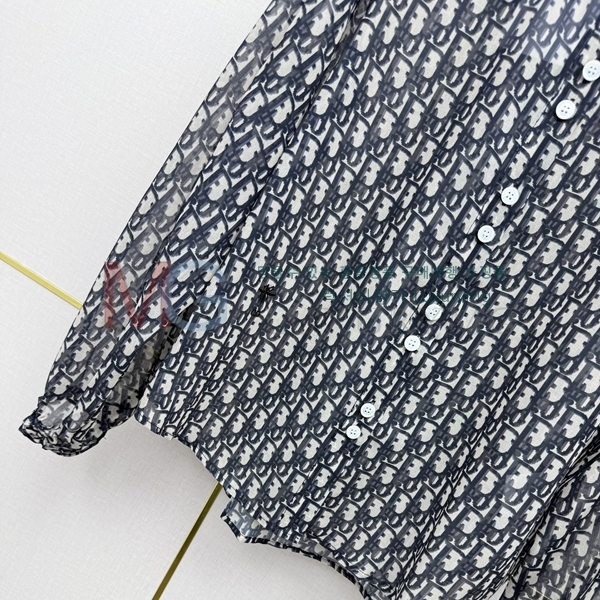 ���� ��� ���� DOR5654740-2