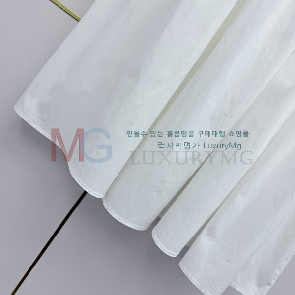 ���� ��� ��ĿƮ DO26340-5