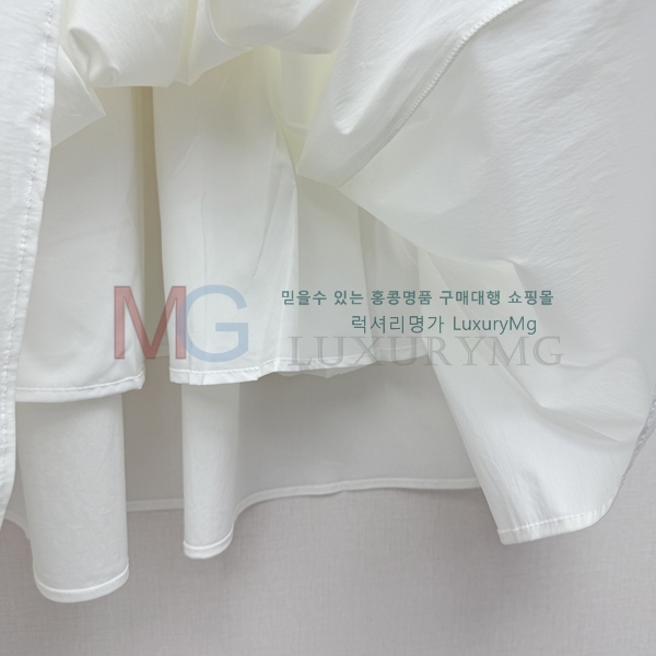 ���� ��� ��ĿƮ DO26340-5