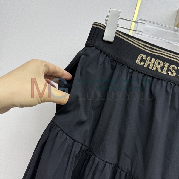 ���� ��� ��ĿƮ DO26340-6