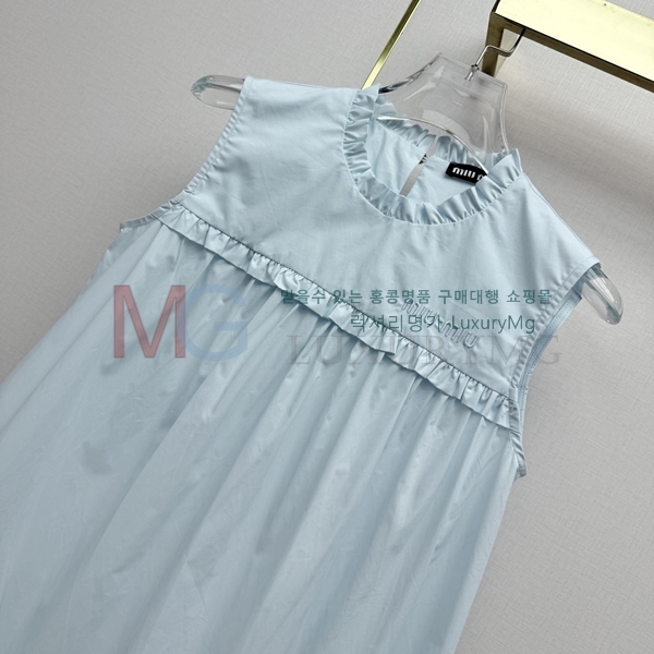 ���� �̿�̿� ���ǽ� MIU57866-6