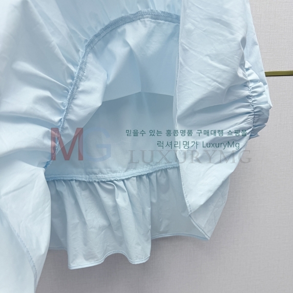 ���� �̿�̿� ���ǽ� MIU57866-6