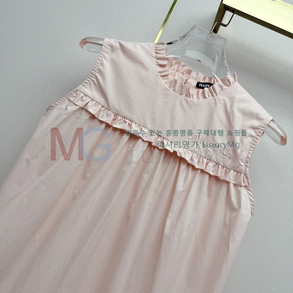 ���� �̿�̿� ���ǽ� MIU57866-7