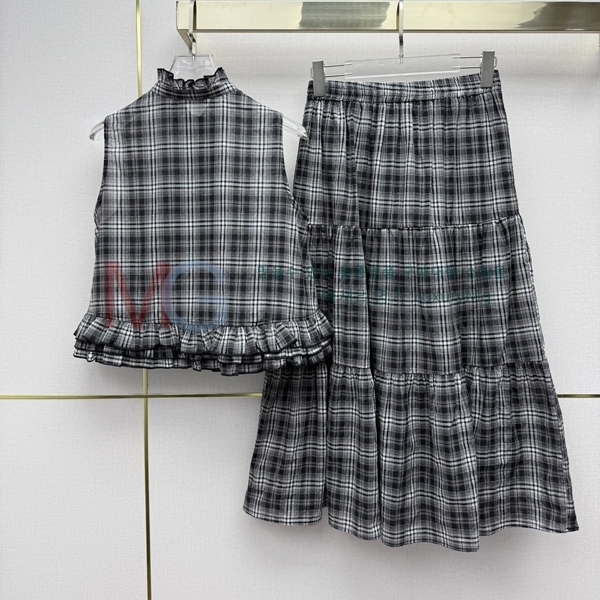 ���� �̿�̿� ��Ʈ MU4545677-2