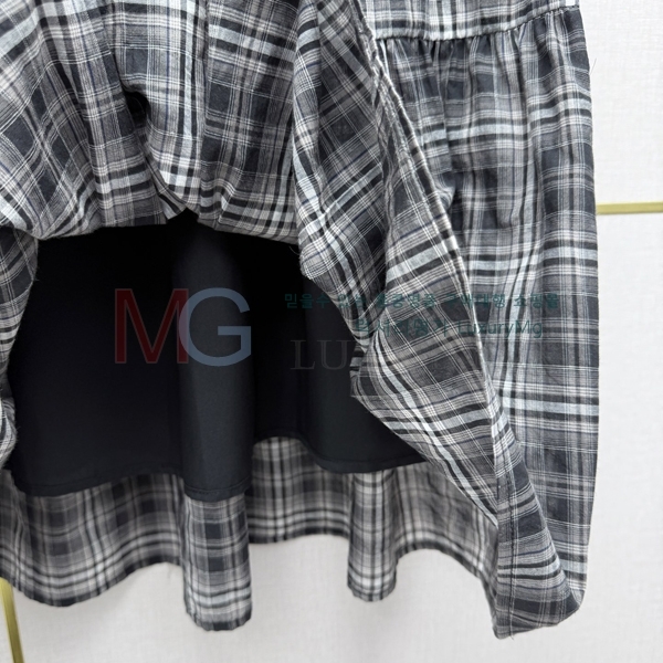 ���� �̿�̿� ��Ʈ MU4545677-2