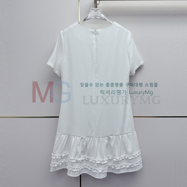 ���� ��� ���ǽ� DO234687