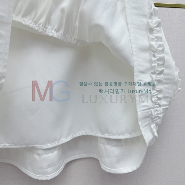 ���� ��� ���ǽ� DO234687