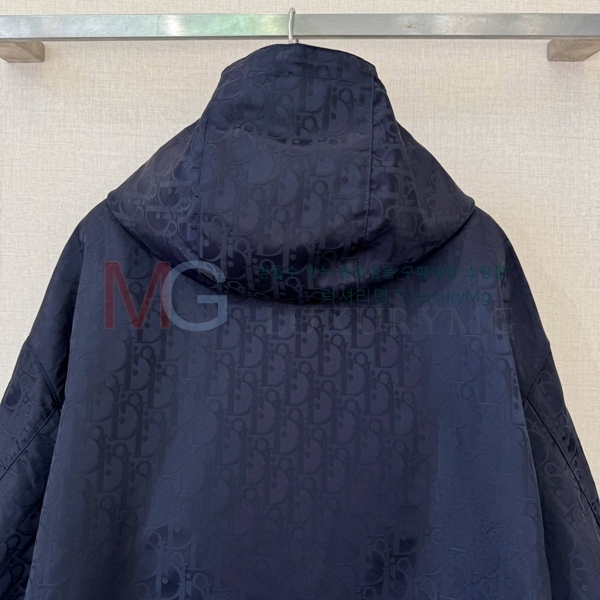 ���� ��� ��Ŷ DO34608-1