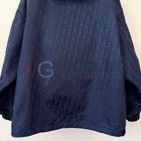 ���� ��� ��Ŷ DO34608-1