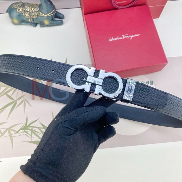 ���� ��󰡸� ��Ʈ FF5452313-1 ��3.5cm