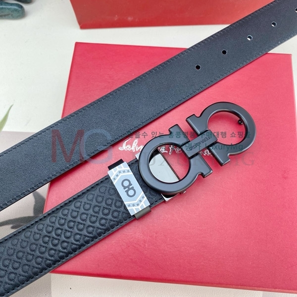 ���� ��󰡸� ��Ʈ FF5452313-2 ��3.5cm